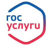 free-png.ru-497